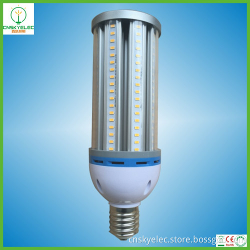LED Corn Light 54W LED Corn COB Light Dimmable LED Corn Light